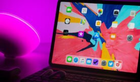 Exploring the Cutting-Edge Realm of Black Laptop Tech