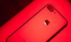 The Sublime Fusion of Elegance and Technological Mastery Copy