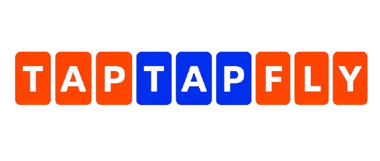 Travel-taptapfly