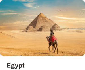 tour-014-300x246-2.png